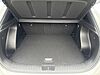 Hyundai KONA II 2023 Kona 1.0 t-gdi N Line 2wd 120cv dct white