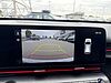 Hyundai KONA II 2023 Kona 1.0 t-gdi N Line 2wd 120cv dct white