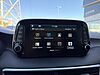 Hyundai TUCSON II 2018 Tucson 1.6 crdi Xprime Safety Pack 4wd 136cv dct silver