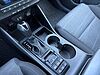 Hyundai TUCSON II 2018 Tucson 1.6 crdi Xprime Safety Pack 4wd 136cv dct silver