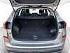 Hyundai TUCSON II 2018 Tucson 1.6 crdi Xprime Safety Pack 4wd 136cv dct silver