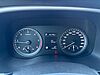 Hyundai TUCSON II 2018 Tucson 1.6 crdi Xprime Safety Pack 4wd 136cv dct silver