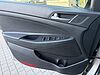 Hyundai TUCSON II 2018 Tucson 1.6 crdi Xprime Safety Pack 4wd 136cv dct silver