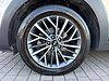 Hyundai TUCSON II 2018 Tucson 1.6 crdi Xprime Safety Pack 4wd 136cv dct silver