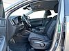 Hyundai TUCSON II 2018 Tucson 1.6 crdi Xprime Safety Pack 4wd 136cv dct silver
