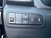 Hyundai TUCSON II 2018 Tucson 1.6 crdi Xprime Safety Pack 4wd 136cv dct silver
