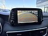 Hyundai TUCSON II 2018 Tucson 1.6 crdi Xprime Safety Pack 4wd 136cv dct silver