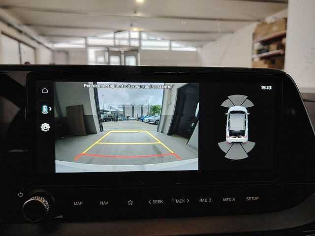 Hyundai i20 i20N 1.6 T-GDI MT N-Performance