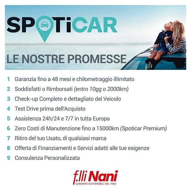 Hyundai i20 1.2 Connectline Gpl