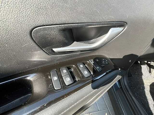 Hyundai TUCSON 1.6 T-GDI MHEV 2wd 150cv Exellence iMT