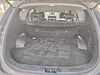 Hyundai SANTA FE 2.2 CRDi 4WD A/T XPossible Grigio scuro