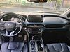 Hyundai SANTA FE 2.2 CRDi 4WD A/T XPossible Grigio scuro