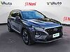 Hyundai SANTA FE 2.2 CRDi 4WD A/T XPossible Grigio scuro
