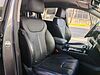 Hyundai SANTA FE 2.2 CRDi 4WD A/T XPossible Grigio scuro