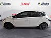 Hyundai i20 i20N 1.6 T-GDI MT N-Performance Bianco