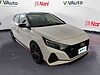 Hyundai i20 i20N 1.6 T-GDI MT N-Performance Bianco