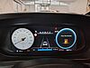 Hyundai i20 i20N 1.6 T-GDI MT N-Performance Bianco