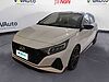 Hyundai i20 i20N 1.6 T-GDI MT N-Performance Bianco