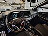 Hyundai i20 i20N 1.6 T-GDI MT N-Performance Bianco