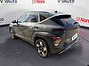 Hyundai KONA 1.0 T-GDI 48V 120cv X Line Grigio scuro
