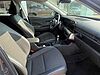 Hyundai KONA 1.0 T-GDI 48V 120cv X Line Grigio scuro