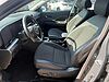 Hyundai KONA 1.0 T-GDI 48V 120cv X Line Grigio scuro