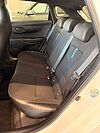 Hyundai i20 1.6 T-GDI 204cv N Performance Bianco