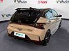 Hyundai i20 1.6 T-GDI 204cv N Performance Bianco