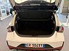 Hyundai i20 1.6 T-GDI 204cv N Performance Bianco
