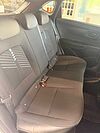 Hyundai i20 1.6 T-GDI 204cv N Performance Bianco