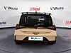 Hyundai i20 1.6 T-GDI 204cv N Performance Bianco