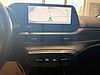 Hyundai i20 1.6 T-GDI 204cv N Performance Bianco