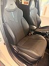 Hyundai i20 1.6 T-GDI 204cv N Performance Bianco