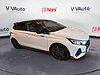 Hyundai i20 1.6 T-GDI 204cv N Performance Bianco