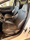Hyundai i20 1.6 T-GDI 204cv N Performance Bianco