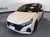 Hyundai i20 1.6 T-GDI 204cv N Performance Bianco