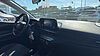 Hyundai i20 1.2 Connectline Gpl Nero