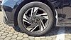 Hyundai i20 1.2 Connectline Gpl Nero