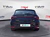 Hyundai i20 1.2 Connectline Gpl Nero