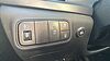 Hyundai i20 1.2 Connectline Gpl Nero