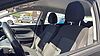 Hyundai i20 1.2 Connectline Gpl Nero