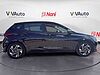 Hyundai i20 1.2 Connectline Gpl Nero