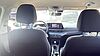 Hyundai i20 1.2 Connectline Gpl Nero