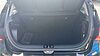 Hyundai i20 1.2 Connectline Gpl Nero