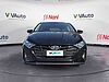 Hyundai i20 1.2 Connectline Gpl Nero