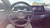 Hyundai i20 1.2 Connectline Gpl Nero