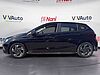 Hyundai i20 1.2 Connectline Gpl Nero