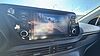 Hyundai i20 1.2 Connectline Gpl Nero