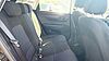 Hyundai i20 1.2 Connectline Gpl Nero