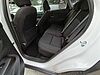 Hyundai KONA Hybrid 1.6 HEV XLine Plus 2WD DCT Bianco